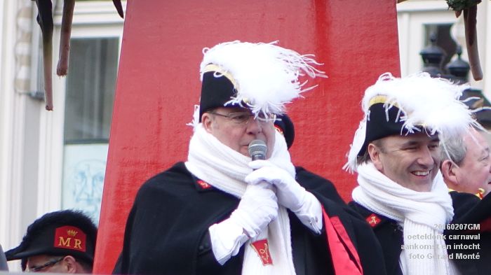 DSC03980-DSC06013- oeteldonk carnaval aankomst en intocht  - 7feb2016 - foto GerardMontE web