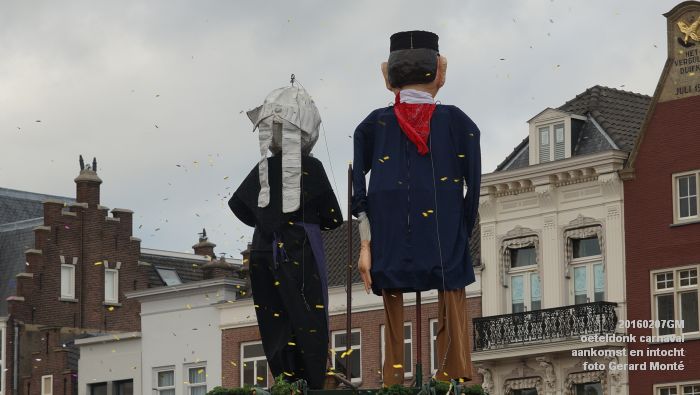 DSC03986- Oeteldonk carnaval aankomst en intocht - 7feb2016 - foto GerardMontE web