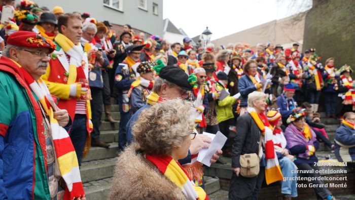 DSC04065- carnaval oeteldonks grachtengordelconcert - 8feb2016 - foto GerardMontE db