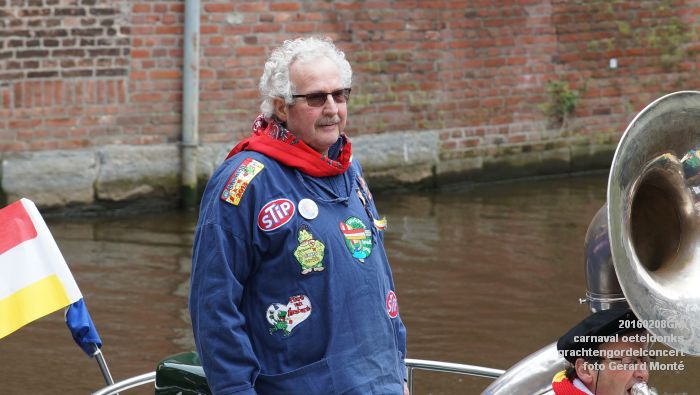DSC04075- carnaval oeteldonks grachtengordelconcert - 8feb2016 - foto GerardMontE db