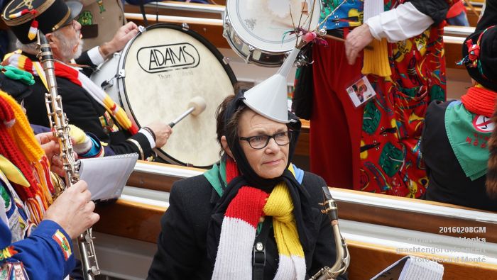 DSC04077- carnaval oeteldonks grachtengordelconcert - 8feb2016 - foto GerardMontE db