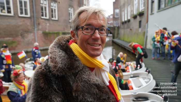 DSC04084- carnaval oeteldonks grachtengordelconcert - 8feb2016 - foto GerardMontE db