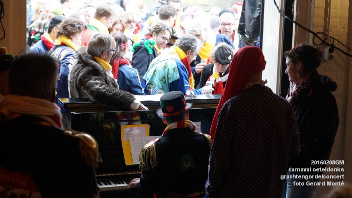 DSC04096- carnaval oeteldonks grachtengordelconcert - 8feb2016 - foto GerardMontE db