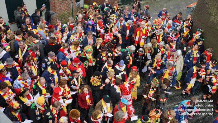 DSC04103- carnaval oeteldonks grachtengordelconcert - 8feb2016 - foto GerardMontE db