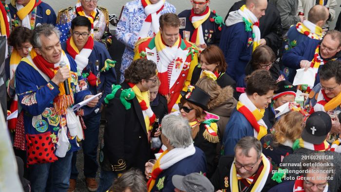 DSC04104- carnaval oeteldonks grachtengordelconcert - 8feb2016 - foto GerardMontE db