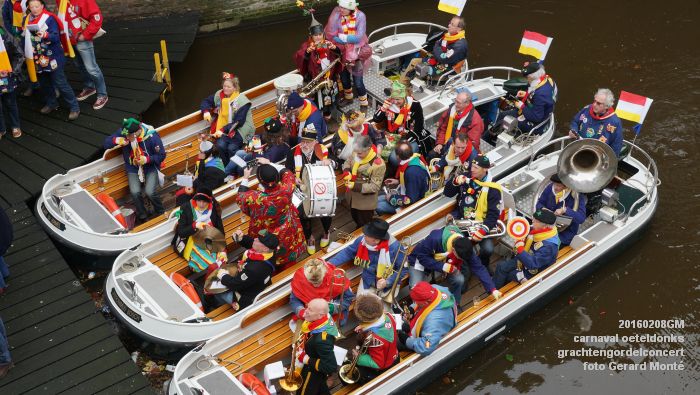 DSC04105- carnaval oeteldonks grachtengordelconcert - 8feb2016 - foto GerardMontE db