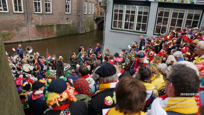 DSC04116- carnaval oeteldonks grachtengordelconcert - 8feb2016 - foto GerardMontE db