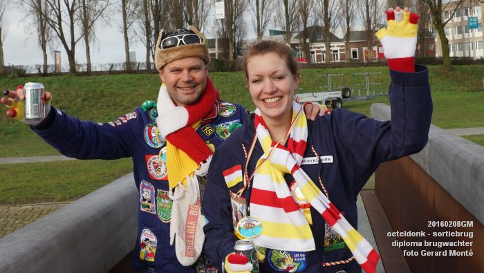 DSC04173- carnaval oeteldonk - sortiebrug diploma brugwachter - 8feb2016 - foto GerardMontE db