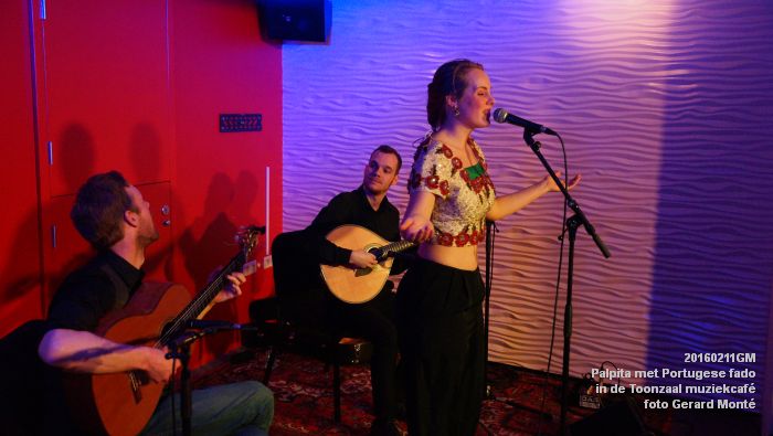 DSC04723- Palpita met Portugese fado in de Toonzaal muziekcafE - 11feb2016 - foto GerardMontE web