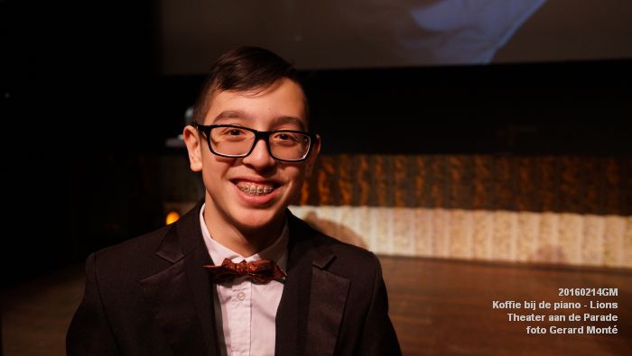 eDSC05243- Koffie bij de piano - Lions club - Theater aan de Parade - 14feb2016 - foto GerardMontE web