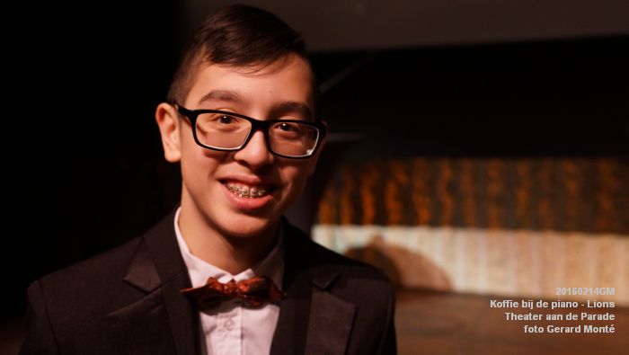 eDSC05246- Koffie bij de piano - Lions club - Theater aan de Parade - 14feb2016 - foto GerardMontE web