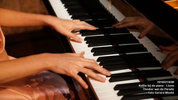 eDSC05251- Koffie bij de piano - Lions club - Theater aan de Parade - 14feb2016 - foto GerardMontE web