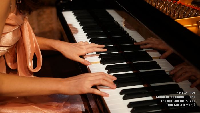 eDSC05252- Koffie bij de piano - Lions club - Theater aan de Parade - 14feb2016 - foto GerardMontE web
