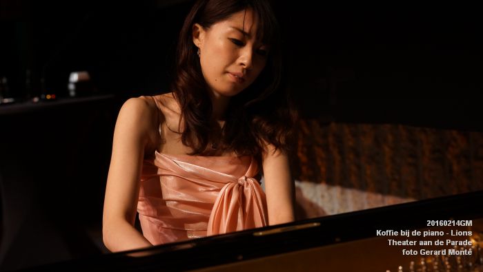 eDSC05256- Koffie bij de piano - Lions club - Theater aan de Parade - 14feb2016 - foto GerardMontE web