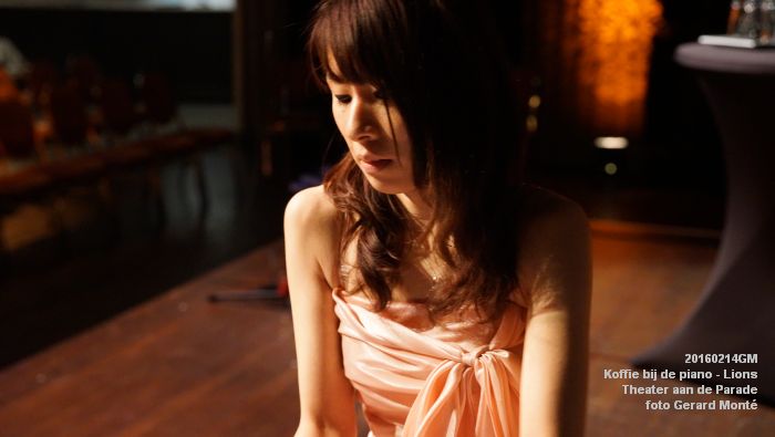 eDSC05263- Koffie bij de piano - Lions club - Theater aan de Parade - 14feb2016 - foto GerardMontE web