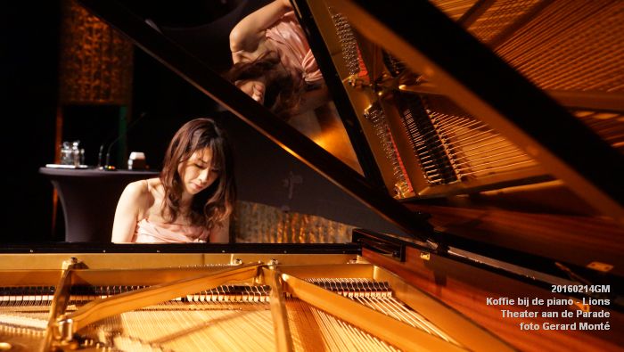 eDSC05265- Koffie bij de piano - Lions club - Theater aan de Parade - 14feb2016 - foto GerardMontE web