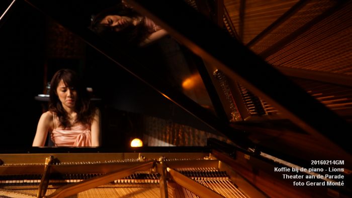 eDSC05267- Koffie bij de piano - Lions club - Theater aan de Parade - 14feb2016 - foto GerardMontE web