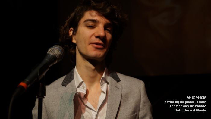 eDSC05271- Koffie bij de piano - Lions club - Theater aan de Parade - 14feb2016 - foto GerardMontE web