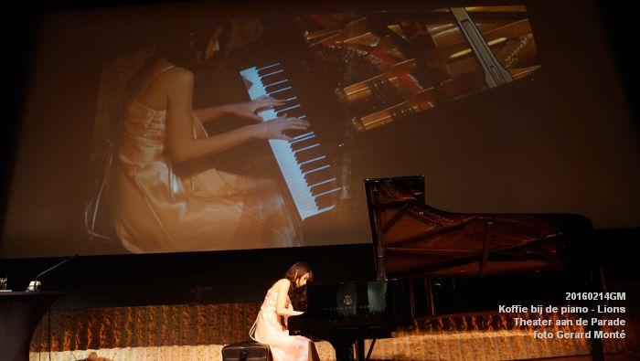 eDSC05276- Koffie bij de piano - Lions club - Theater aan de Parade - 14feb2016 - foto GerardMontE web