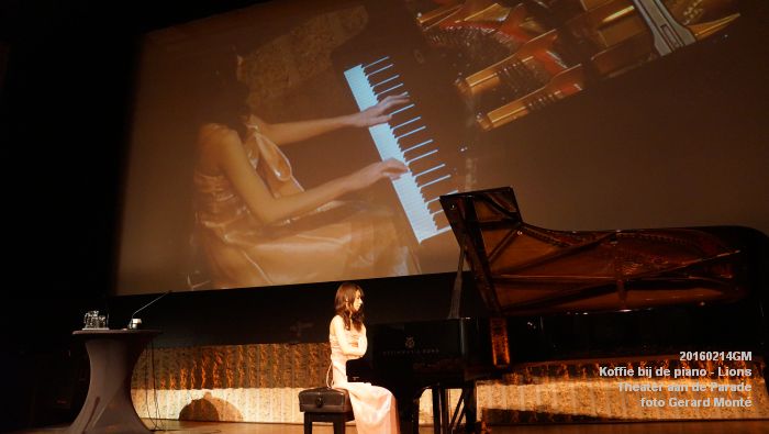 eDSC05277- Koffie bij de piano - Lions club - Theater aan de Parade - 14feb2016 - foto GerardMontE web