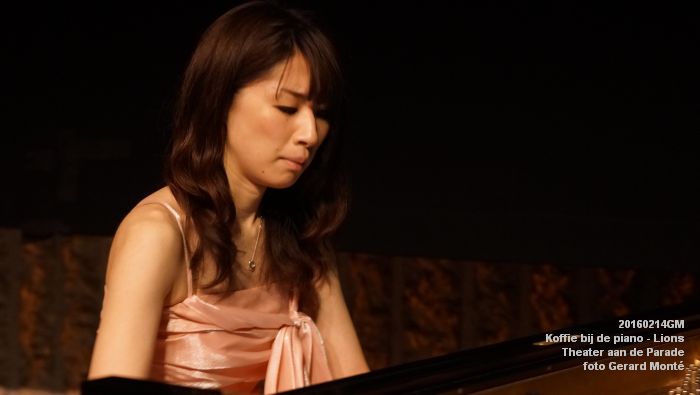 eDSC05280- Koffie bij de piano - Lions club - Theater aan de Parade - 14feb2016 - foto GerardMontE web