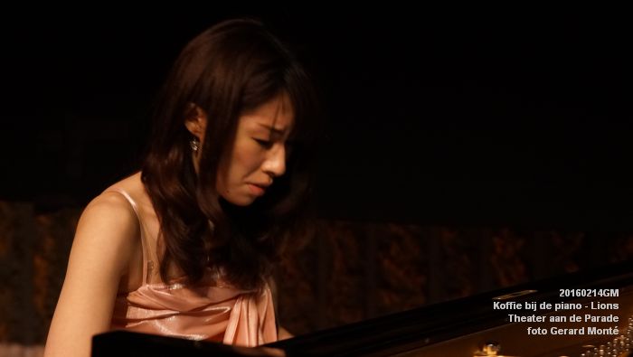 eDSC05281- Koffie bij de piano - Lions club - Theater aan de Parade - 14feb2016 - foto GerardMontE web