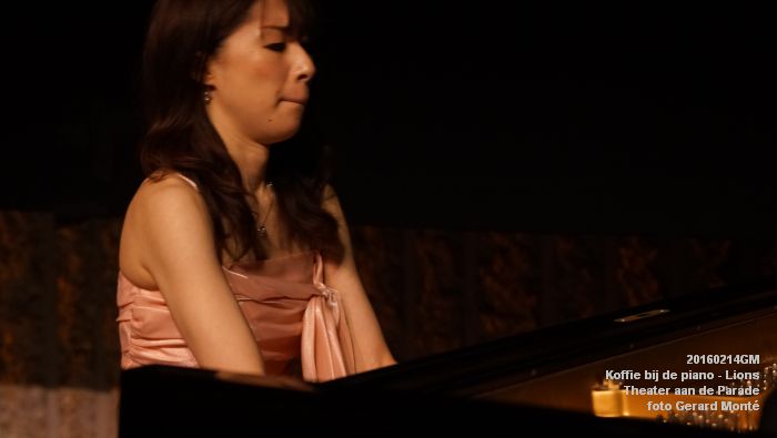 eDSC05284- Koffie bij de piano - Lions club - Theater aan de Parade - 14feb2016 - foto GerardMontE web