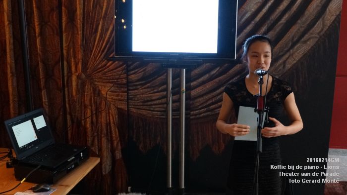 eDSC05289- Koffie bij de piano - Lions club - Theater aan de Parade - 14feb2016 - foto GerardMontE web