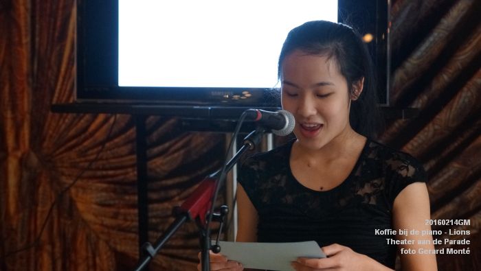 eDSC05291- Koffie bij de piano - Lions club - Theater aan de Parade - 14feb2016 - foto GerardMontE web