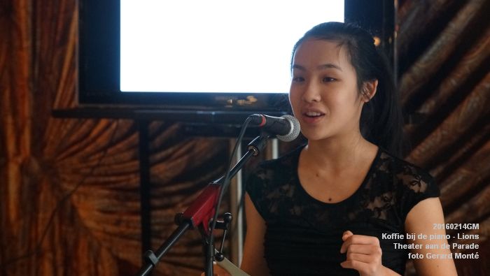 eDSC05292- Koffie bij de piano - Lions club - Theater aan de Parade - 14feb2016 - foto GerardMontE web
