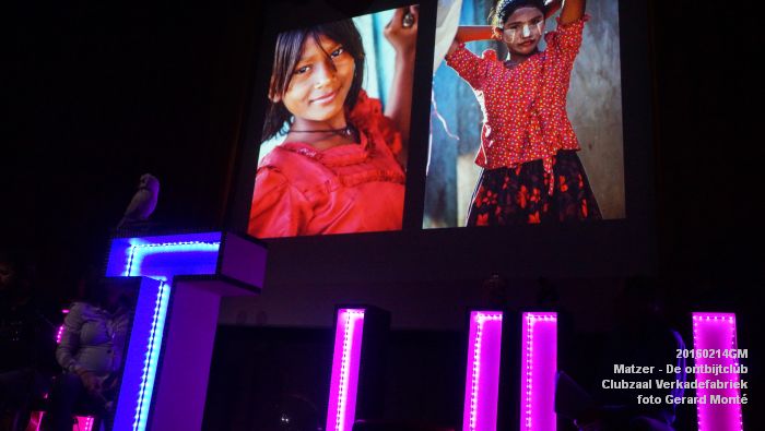 DSC05309- Matzer - Verkadefabriek - De ontbijtclub - 14feb2016 - foto GerardMontE web