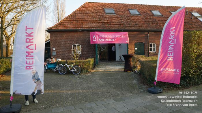 DSC05770- Opening renovatiewinkel Reimarkt - Kattenbosch Rosmalen - 17feb2016 - foto GerardMontE web