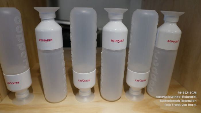 DSC05777- Opening renovatiewinkel Reimarkt - Kattenbosch Rosmalen - 17feb2016 - foto GerardMontE web