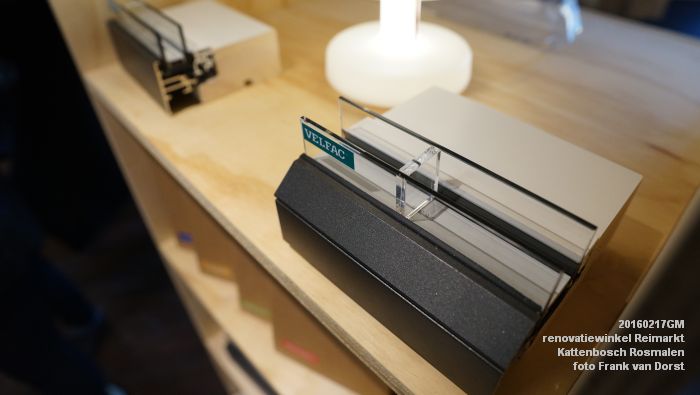 DSC05779- Opening renovatiewinkel Reimarkt - Kattenbosch Rosmalen - 17feb2016 - foto GerardMontE web