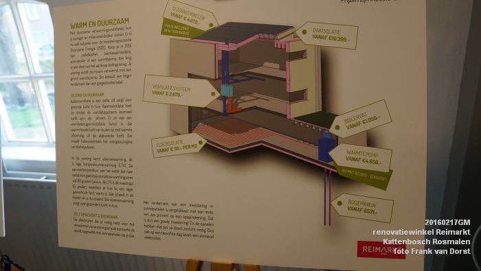 DSC05780- Opening renovatiewinkel Reimarkt - Kattenbosch Rosmalen - 17feb2016 - foto GerardMontE web