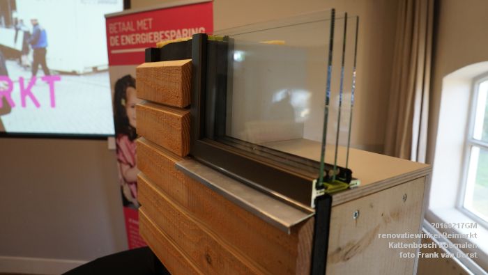 DSC05782- Opening renovatiewinkel Reimarkt - Kattenbosch Rosmalen - 17feb2016 - foto GerardMontE web