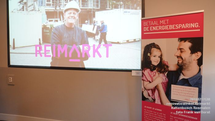 DSC05784- Opening renovatiewinkel Reimarkt - Kattenbosch Rosmalen - 17feb2016 - foto GerardMontE web