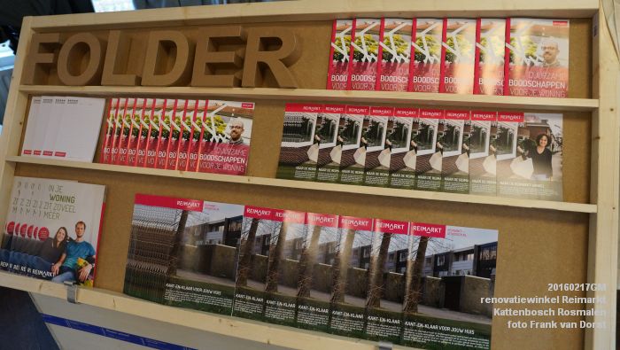 DSC05785- Opening renovatiewinkel Reimarkt - Kattenbosch Rosmalen - 17feb2016 - foto GerardMontE web