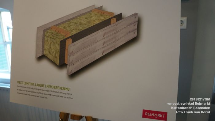 DSC05787- Opening renovatiewinkel Reimarkt - Kattenbosch Rosmalen - 17feb2016 - foto GerardMontE web