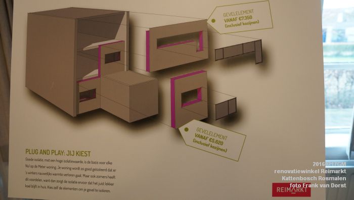 DSC05788- Opening renovatiewinkel Reimarkt - Kattenbosch Rosmalen - 17feb2016 - foto GerardMontE web