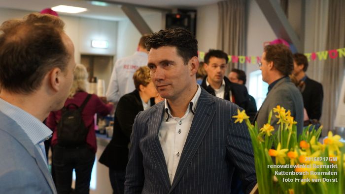 DSC05791- Opening renovatiewinkel Reimarkt - Kattenbosch Rosmalen - 17feb2016 - foto GerardMontE web