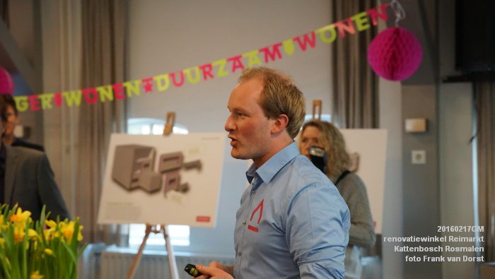 DSC05792- Opening renovatiewinkel Reimarkt - Kattenbosch Rosmalen - 17feb2016 - foto GerardMontE web