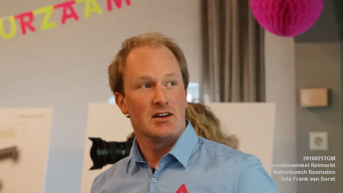 DSC05793- Opening renovatiewinkel Reimarkt - Kattenbosch Rosmalen - 17feb2016 - foto GerardMontE web