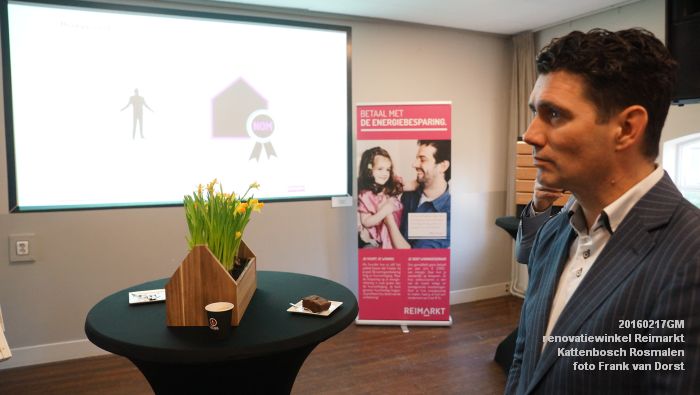 DSC05796- Opening renovatiewinkel Reimarkt - Kattenbosch Rosmalen - 17feb2016 - foto GerardMontE web