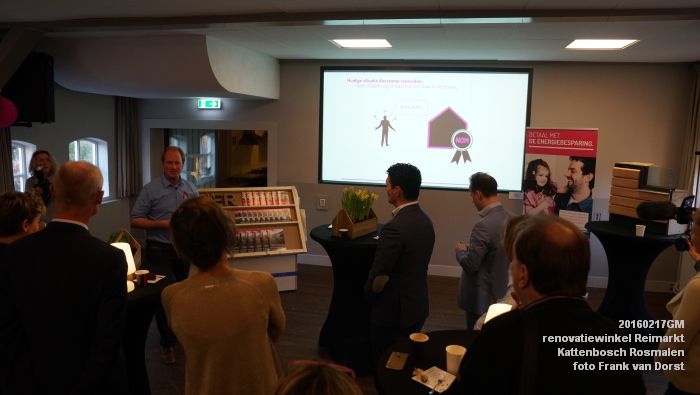 DSC05797- Opening renovatiewinkel Reimarkt - Kattenbosch Rosmalen - 17feb2016 - foto GerardMontE web
