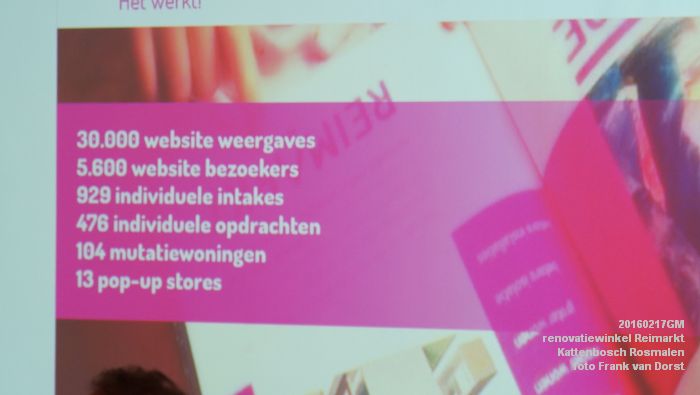 DSC05799- Opening renovatiewinkel Reimarkt - Kattenbosch Rosmalen - 17feb2016 - foto GerardMontE web