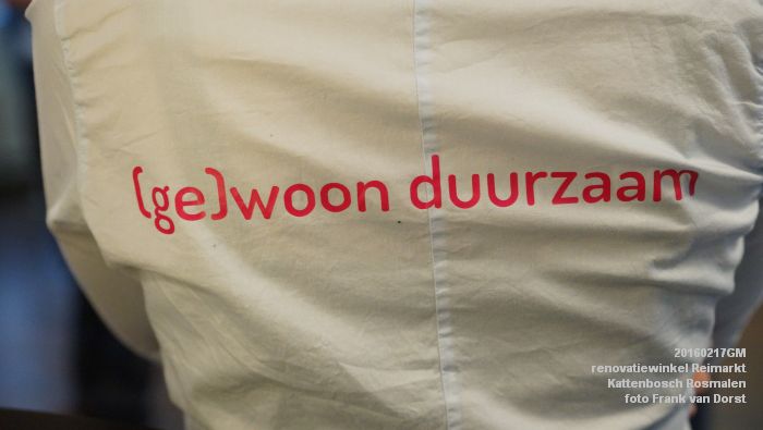 DSC05800- Opening renovatiewinkel Reimarkt - Kattenbosch Rosmalen - 17feb2016 - foto GerardMontE web