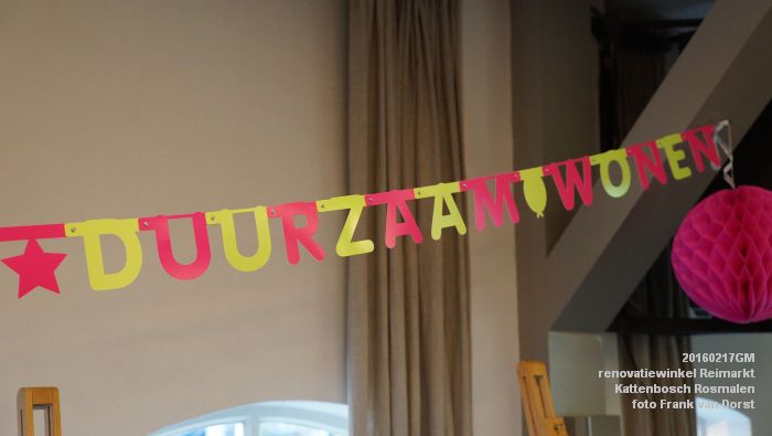 DSC05809- Opening renovatiewinkel Reimarkt - Kattenbosch Rosmalen - 17feb2016 - foto GerardMontE web