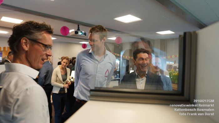 DSC05810- Opening renovatiewinkel Reimarkt - Kattenbosch Rosmalen - 17feb2016 - foto GerardMontE web