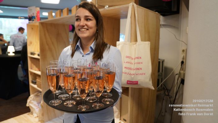 DSC05812- Opening renovatiewinkel Reimarkt - Kattenbosch Rosmalen - 17feb2016 - foto GerardMontE web